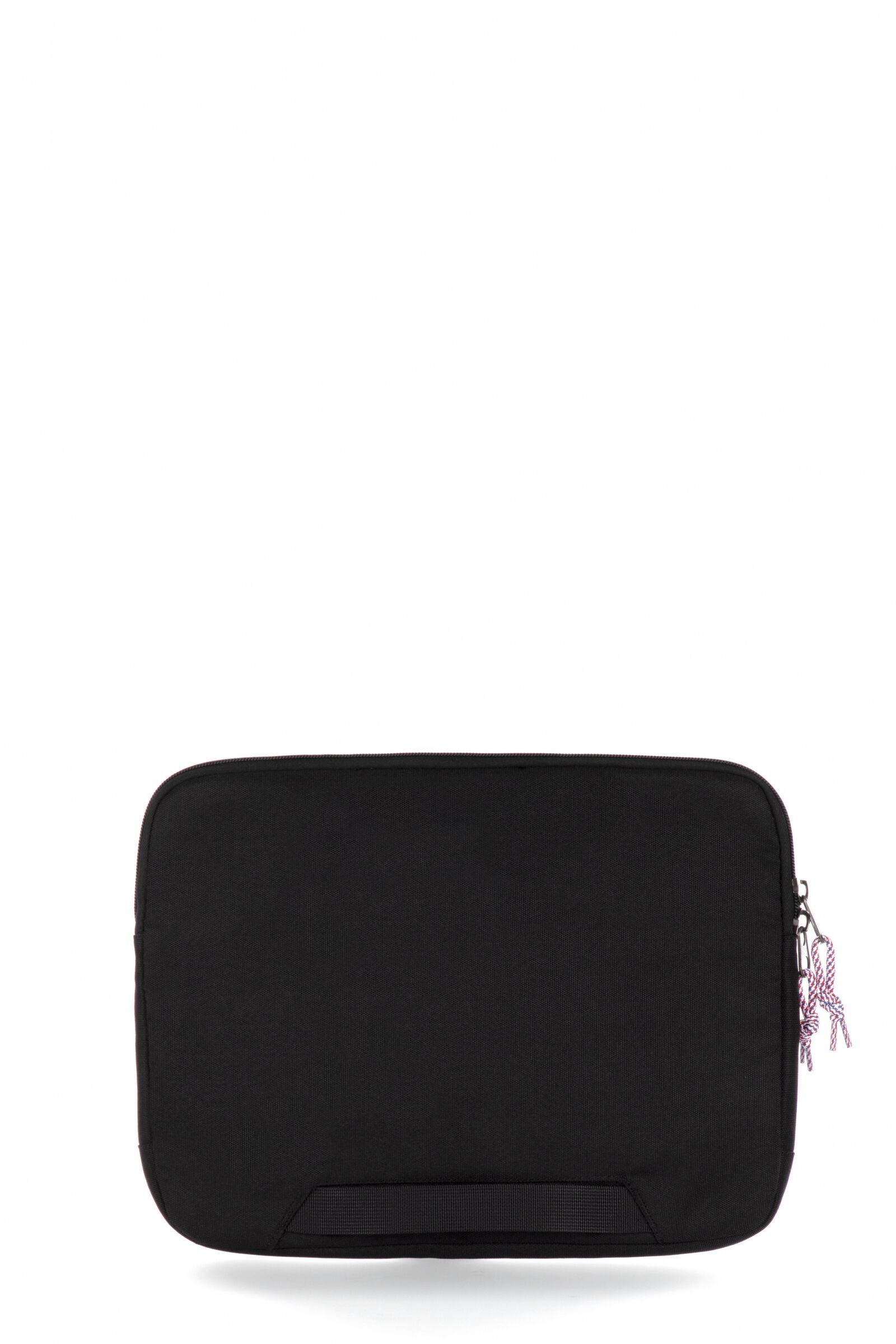 American Tourister Kipton Laptop Sleeve S
