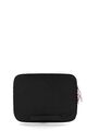 KIPTON LAPTOP SLEEVE S  hi-res | American Tourister