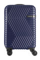ELLEN SPINNER 55/20 TSA  hi-res | American Tourister