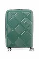 INSTAGON SPINNER 69/25 EXP TSA  hi-res | American Tourister