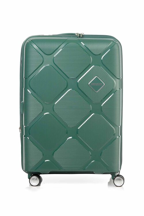 INSTAGON SPINNER 69/25 EXP TSA  hi-res | American Tourister