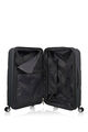 INSTAGON SPINNER 81/30 EXP TSA V2  hi-res | American Tourister