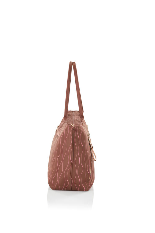 ALIZEE DAY L-TOTE BAG AS  hi-res | American Tourister