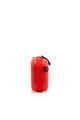FUNSEEKER COLLECTION Crossbody Bag  hi-res | American Tourister
