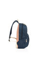 RUDY BACKPACK 1 AS  hi-res | American Tourister