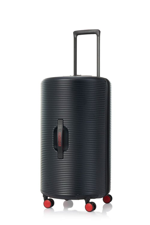 ROLLIO SPINNER 75/28 EXP TSA  hi-res | American Tourister