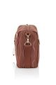 ALIZEE DAY CROSSBODY BAG AS  hi-res | American Tourister