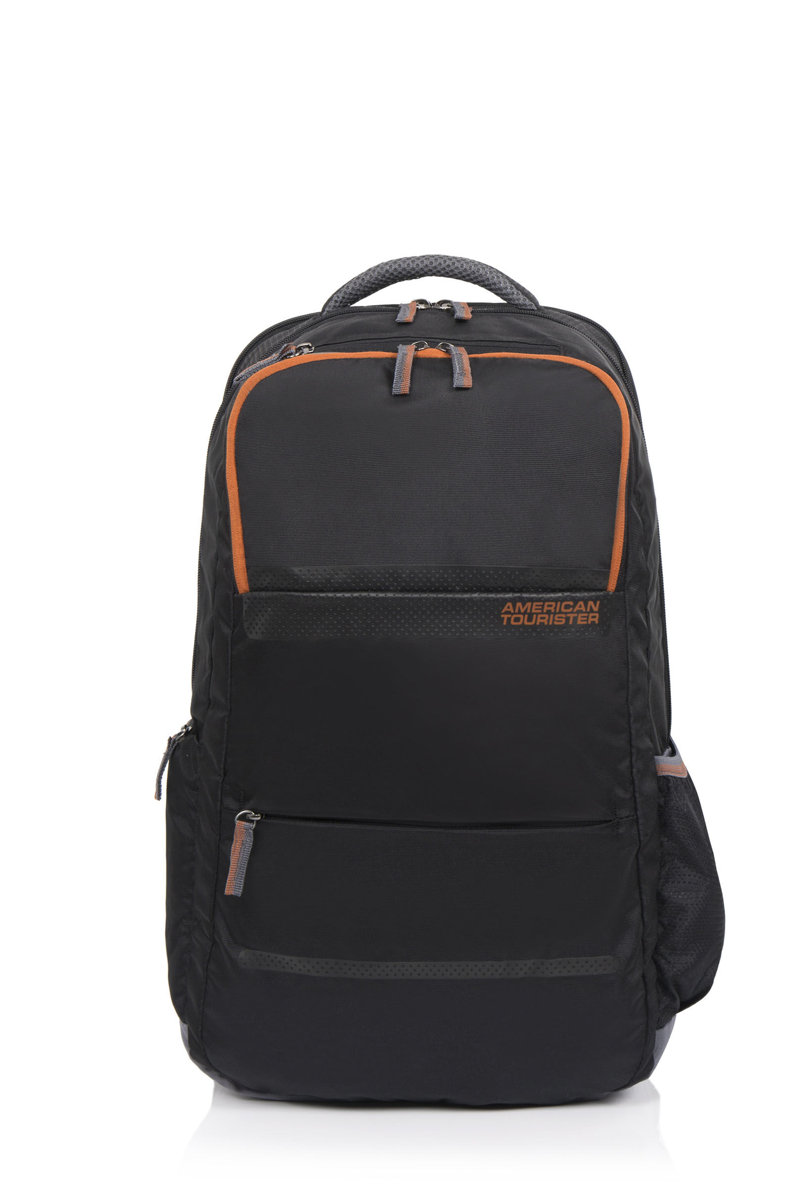 american tourister hiking backpack