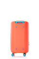 ROLLIO SPINNER 75/28 EXP TSA  hi-res | American Tourister
