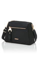 ALIZEE DAY CROSSBODY BAG AS  hi-res | American Tourister