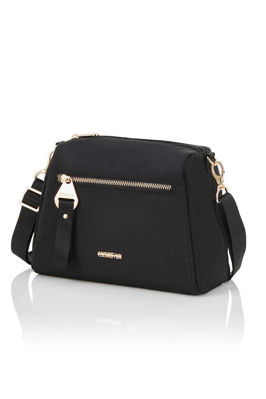 ALIZEE DAY CROSSBODY BAG AS  hi-res | American Tourister