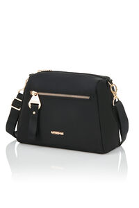 ALIZEE DAY CROSSBODY BAG AS  hi-res | American Tourister