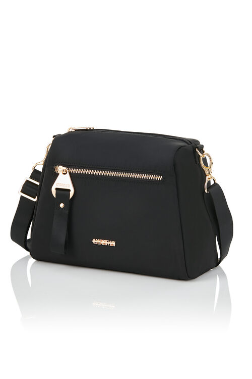 ALIZEE DAY CROSSBODY BAG AS  hi-res | American Tourister