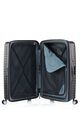 SQUASEM SPINNER 75/28 EXP TSA  hi-res | American Tourister