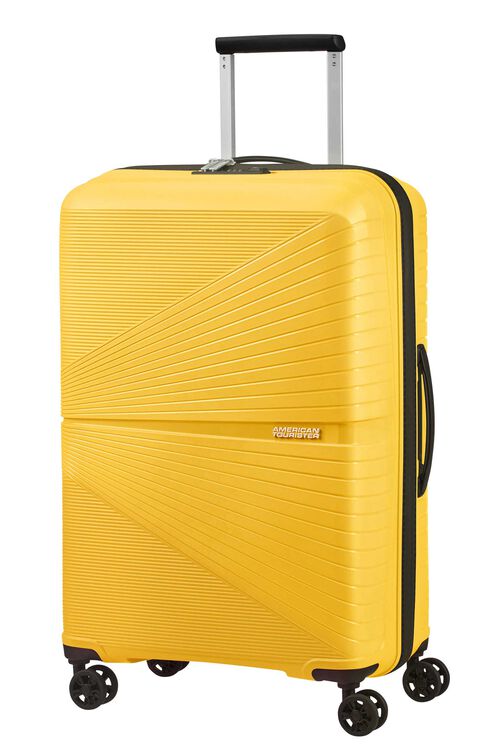 AIRCONIC SPINNER 67/24 TSA  hi-res | American Tourister