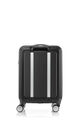 MAXIVO SPINNER 55/20 TSA  hi-res | American Tourister