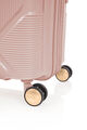 INSTAGON SP 69/25 EXP TSA V2 GT  hi-res | American Tourister