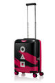 SQUID GAME SPINNER 52/18 TSA  hi-res | American Tourister