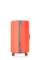 ROLLIO SPINNER 75/28 EXP TSA  hi-res | American Tourister