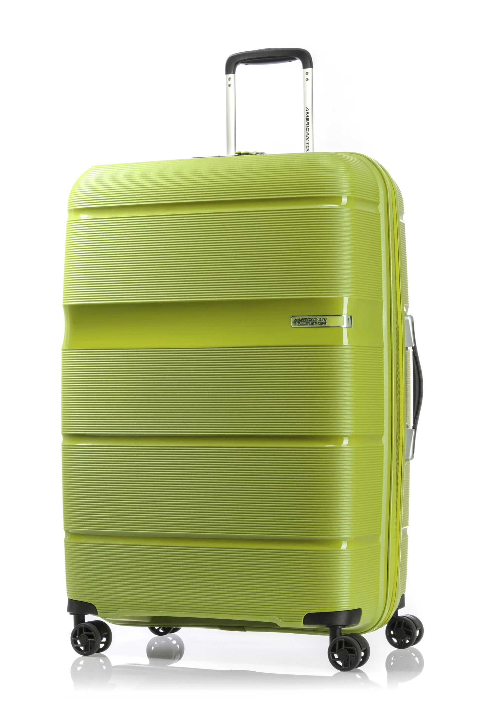 American tourister linex review cheap