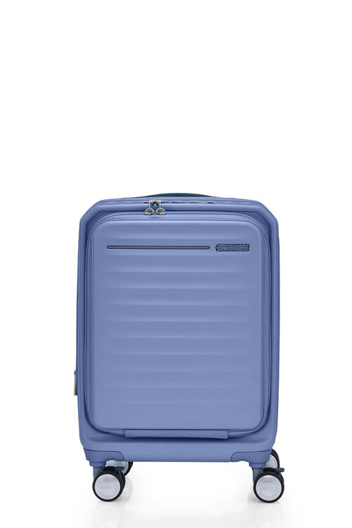 FRONTEC SP 54/19 EXP TSA OS V2  hi-res | American Tourister