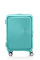 CURIO SPINNER 68/25 E TSA BO V2  hi-res | American Tourister