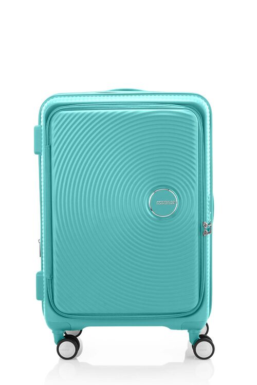 CURIO SPINNER 68/25 E TSA BO V2  hi-res | American Tourister