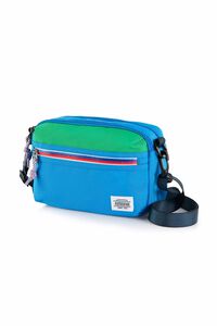 BLAKE UTILITY BAG AS  hi-res | American Tourister
