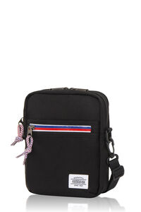 KRIS VERTICAL BAG  hi-res | American Tourister