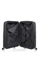 INSTAGON SPINNER 69/25 EXP TSA  hi-res | American Tourister