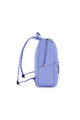 AVELYN BACKPACK AS  hi-res | American Tourister