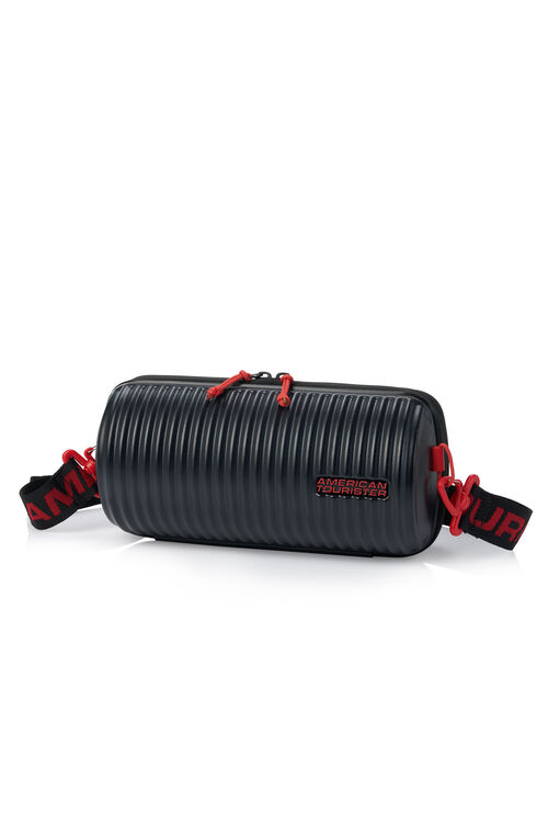 ROLLIO CROSS BODY BAG  hi-res | American Tourister