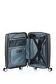 SQUASEM SPINNER 55/20 EXP TSA  hi-res | American Tourister