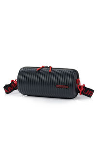 ROLLIO CROSS BODY BAG  hi-res | American Tourister