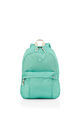RUDY BACKPACK 1 AS  hi-res | American Tourister