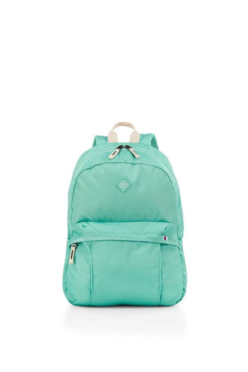 RUDY BACKPACK 1 AS  hi-res | American Tourister
