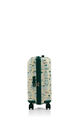 SQUID GAME SPINNER 52/18 TSA  hi-res | American Tourister