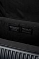 ROLLIO DUFFLE  hi-res | American Tourister