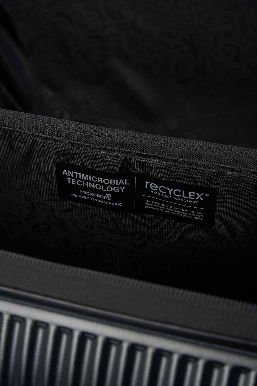 ROLLIO DUFFLE  hi-res | American Tourister