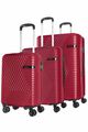 ELLEN 3P SET A(SP55/68/79 T)  hi-res | American Tourister