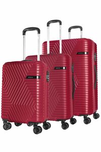 ELLEN 3P SET A(SP55/68/79 T)  hi-res | American Tourister
