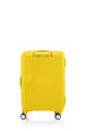 CURIO SPINNER 68/25 EXP TSA BO  hi-res | American Tourister