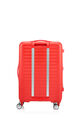 FUNSEEKER COLLECTION Spinner 68  hi-res | American Tourister