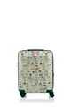 SQUID GAME SPINNER 52/18 TSA  hi-res | American Tourister