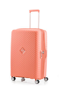 SQUASEM SPINNER 75/28 EXP TSA  hi-res | American Tourister