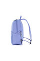AVELYN BACKPACK AS  hi-res | American Tourister