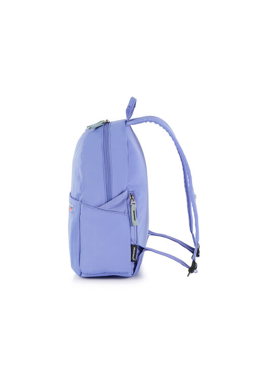 AVELYN BACKPACK AS  hi-res | American Tourister