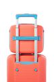ROLLIO CARRY BAG  hi-res | American Tourister