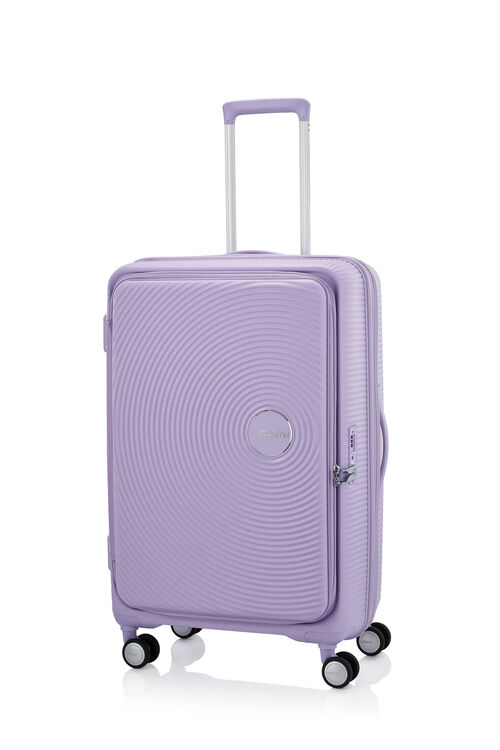CURIO SPINNER 75/28 EXP TSA BO  hi-res | American Tourister