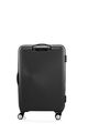 CURIO SPINNER 75/28 EXP TSA BO  hi-res | American Tourister